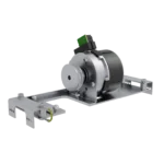 RM Komplett VTR 150 P2