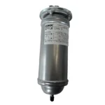 Ekspansjonskar 1,0 L