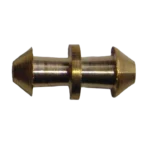 Skjøtenippel 2,8 mm