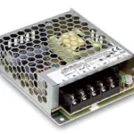 Trafo rotormotor LRS-35-24