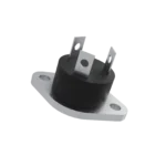 TRIAC BTA25