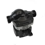 Grundfos UPM3 AUTO 15-50, 130