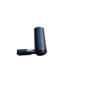 Tilkobling aksel 300-serien, Systemair reservedel artikkelnummer 238319