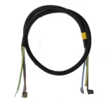 Kabel EB1B ECOSave