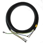 Kabel EB1A ECOSave