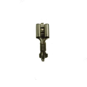 Kabelsko ECOSave, Systemair reservedel artikkelnummer 252230