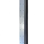 Veggoppheng VTC/VTR 300