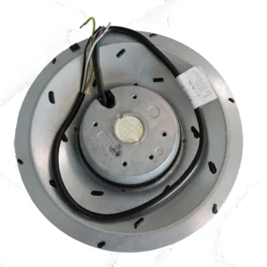 Vifte DHWHP, Systemair reservedel artikkelnummer 281258