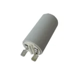 Kondensator 2μF DHWHP