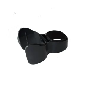 Klips kombimunnstykke Premium2, Systemair reservedel artikkelnummer 30753