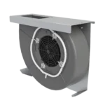 Vifte komplett VTR 300 Gen.48