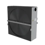 Rotor komplett VTR 700