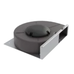 X-​Vifte komplett VTR 700​