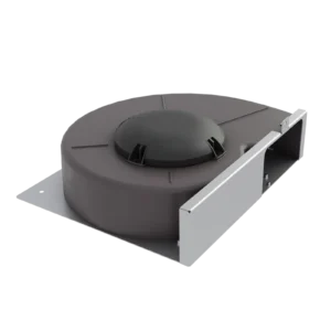 X-​Vifte komplett VTR 700​, Systemair reservedel artikkelnummer 323707