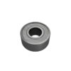 Kulelager R175/R190/R250, Systemair reservedel artikkelnummer 327459