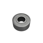 Kulelager R175/R190/R250