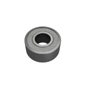 Kulelager R175/R190/R250, Systemair reservedel artikkelnummer 327459