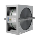 Rotor komplett VTR 275​