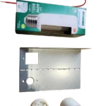 LED-konverteringssett