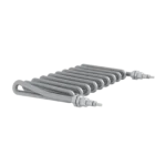 Element 1670W/230V 085/1.2500