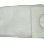 CVC 1750 HEPA-filter