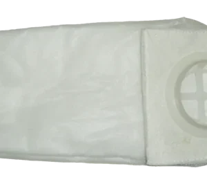 CVC 1750 HEPA-filter, Systemair reservedel artikkelnummer 519602