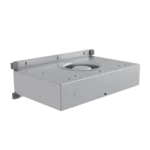 Vifte komplett VSR500 SPR