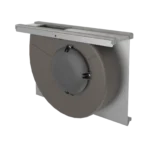 Vifte komplett VSR 400 SPR