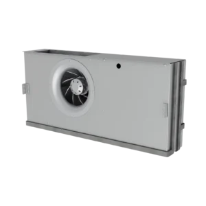 Vifte komplett VTR 700 V2, Systemair reservedel artikkelnummer 544519