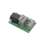 Kretskort PCU-PB1