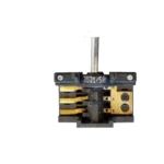 Bryter 3031/5A VVX