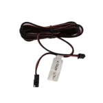 Kabel LED 300-serien