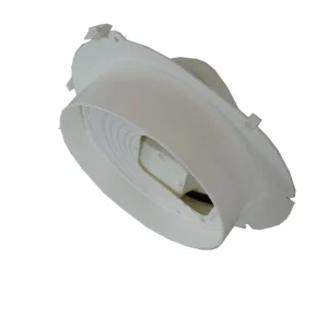 Spjeld 300-serien, Systemair reservedel artikkelnummer 84614