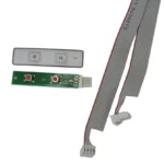 Bryterpanel, 300-serien