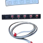 Bryterpanel, 300-serien