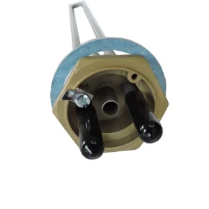Element DHWHP, Systemair reservedel artikkelnummer 92997
