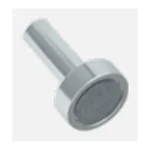 Magnets for RONDO  150/160 models