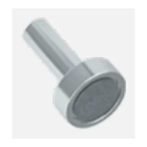 Ergovent MG 150/160 – Magnets for RONDO 150/160 models