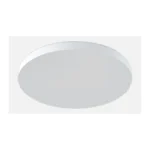 Replacement lid for Gypsum diffuser  RONDO 150/160 models