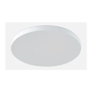 Ergovent RN160C – Replacement lid for Gypsum diffuser RONDO 150/160 models