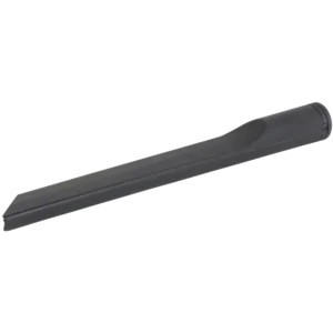 Flexit Munnstykke radiator/fuge til SSS produktbilde
