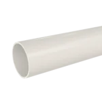 Rør Ø51mm 1,15m EAN