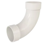 Bend 90 gr lang Ø51 til SSS