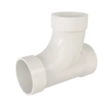 Grenrør 90 gr Ø51mm til SSS