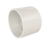 Skjøtemuffe Ø51mm