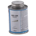Sementlim ABS 118 ml