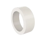 Adapter for Sugekontakt