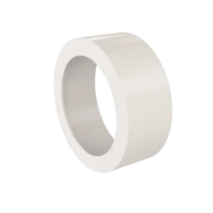 Flexit Adapter for Sugekontakt produktbilde