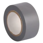 Rørviklertape PE 25mmx10m EAN