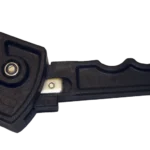 Rørkutter for plastrør Ø51